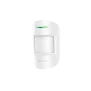 Ajax CombiProtect hvid EU