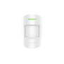 Ajax CombiProtect hvid EU