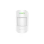 Ajax CombiProtect hvid EU