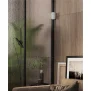 Ajax CombiProtect hvid EU