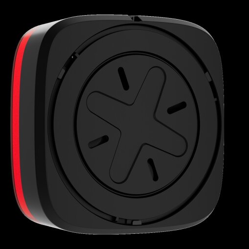 Ajax EN54 FireProtect (VAD)