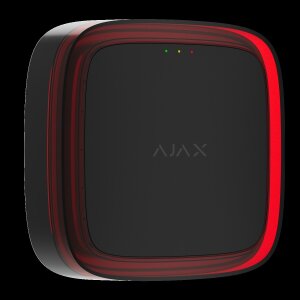 Ajax EN54 FireProtect (VAD)