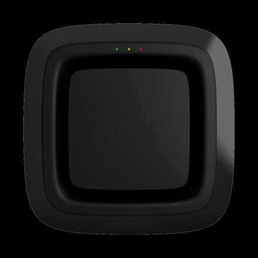 Ajax EN54 FireProtect (Sounder)