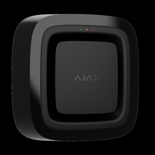 Ajax EN54 FireProtect (Sounder)