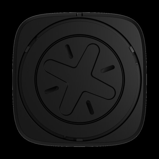 Ajax EN54 FireProtect (Sounder)