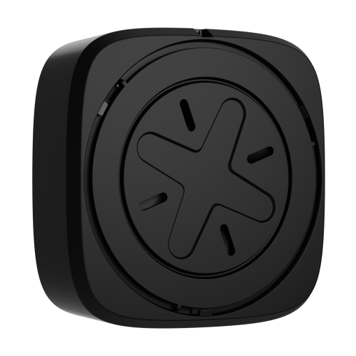 Ajax EN54 FireProtect (Sounder)