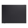 Omada 48-Port Gigabit Stackable Lite L3 Managed PoE++ Switch with 4× 10G Slots