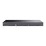 Omada 16-Port 10GE SFP+ L2+ Managed Switch