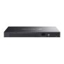 Omada 8-Port 10GE SFP+ L2+ Managed Switch