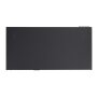 Omada 28-Port Gigabit Smart Switch with 24-Port PoE+