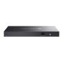 Omada 16-Port Gigabit Smart Switch with 2 SFP Slots