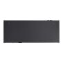 Omada 16-Port Gigabit Smart Switch with 2 SFP Slots