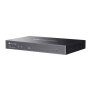 Omada 8-Port Gigabit Smart Switch