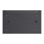 Omada 8-Port Gigabit Smart Switch