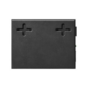 Omada Gigabit WDM Media Converter