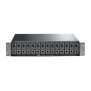 Omada 14-Slot Rackmount Chassis