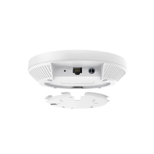 AX1800 Ceiling Mount WiFi 6 Access Point