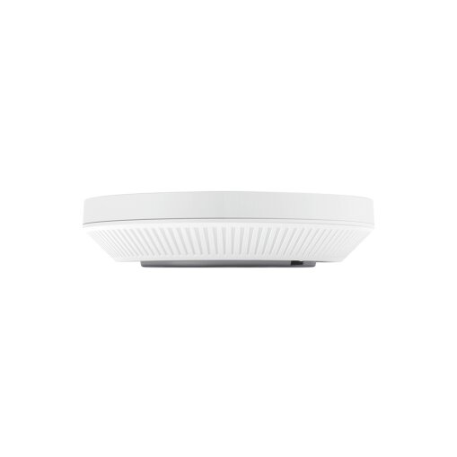 AX1800 Ceiling Mount WiFi 6 Access Point