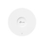 AX1800 Ceiling Mount WiFi 6 Access Point