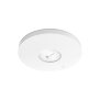 AX1800 Ceiling Mount WiFi 6 Access Point