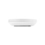 AX1800 Ceiling Mount WiFi 6 Access Point