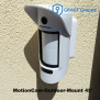 MotionCam Outdoor Mount 20° / 30° / 45°