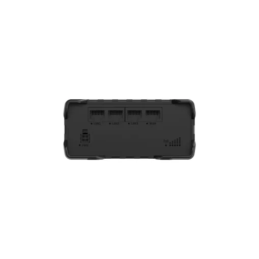 Teltonika RUT951 PoE+ MOBILFUNK-ROUTER mit PSU