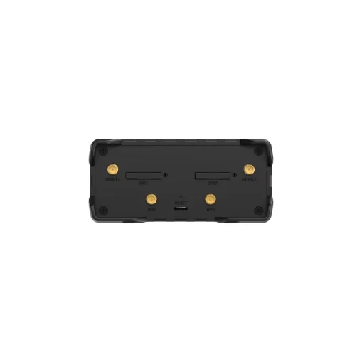 Teltonika RUT951 PoE+ MOBILFUNK-ROUTER mit PSU