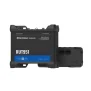 Teltonika RUT951 PoE+ MOBILFUNK-ROUTER mit PSU