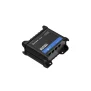 Teltonika RUT951 PoE+ MOBILFUNK-ROUTER mit PSU