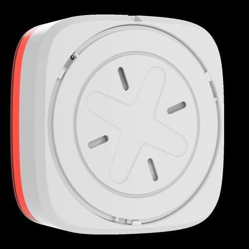 Ajax EN54 FireProtect (VAD) weiß