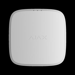 Ajax EN54 FireProtect (Heat/Sounder) wei&szlig;