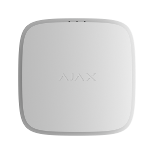 Ajax EN54 FireProtect (Heat/Sounder) wei&szlig;