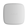 Ajax EN54 FireProtect (Heat/Sounder) weiß