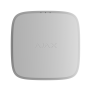 Ajax EN54 FireProtect (Smoke) weiß