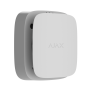Ajax EN54 FireProtect (Smoke) weiß