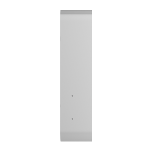 Ajax EN54 Fire ReX Jeweller weiß