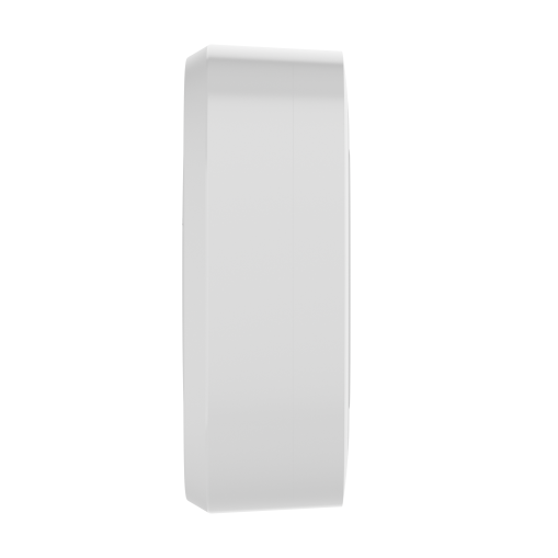 Ajax EN54 FireProtect (Sounder) weiß