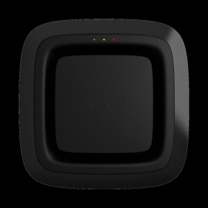 Ajax EN54 FireProtect (Sounder) schwarz