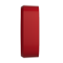 Ajax EN54 FireProtect (Sounder) rot