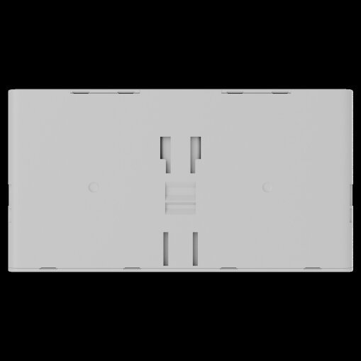 Ajax EN54 Internal Battery (72h) weiß