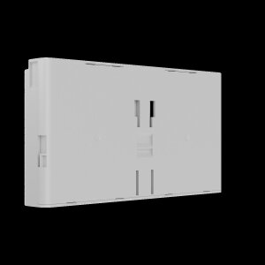 Ajax EN54 Internal Battery (72h) wei&szlig;