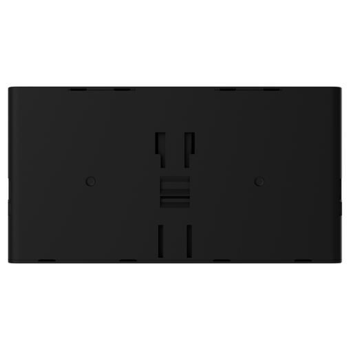 Ajax EN54 Internal Battery (72h) schwarz