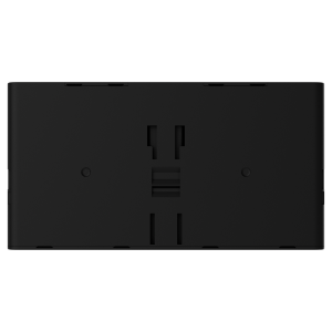 Ajax EN54 Internal Battery (72h) schwarz