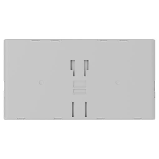 Ajax EN54 Internal Battery (24h) weiß