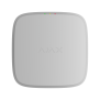 Ajax EN54 FireProtect (Smoke/Sounder) weiß