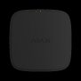 Ajax EN54 FireProtect (Smoke/Sounder) schwarz