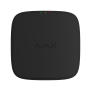 Ajax EN54 FireProtect (Smoke/Sounder) schwarz