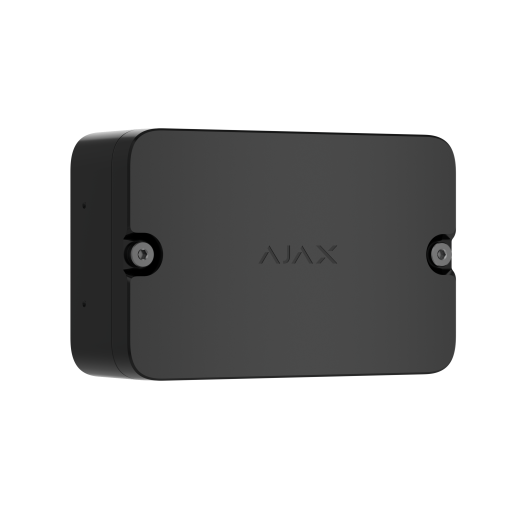 Ajax EN54 I/O Module (2X2)