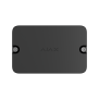 Ajax EN54 I/O Module (2X2) schwarz